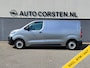Peugeot Expert 1.5HDI 100 3-Persoons Trekhaak Navi Euro 6 Airco Apple Carplay Android Auto Cruise Control Bluetooth Pdc Premium Betonplex Vloer Wandbetimmering Schuifdeur 1.800KG Trekgewicht