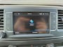 Peugeot Expert 1.5HDI 100 3-Persoons Trekhaak Navi Euro 6 Airco Apple Carplay Android Auto Cruise Control Bluetooth Pdc Premium Betonplex Vloer Wandbetimmering Schuifdeur 1.800KG Trekgewicht