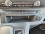 Peugeot Expert 1.5HDI 100 3-Persoons Trekhaak Navi Euro 6 Airco Apple Carplay Android Auto Cruise Control Bluetooth Pdc Premium Betonplex Vloer Wandbetimmering Schuifdeur 1.800KG Trekgewicht