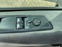 Peugeot Expert 1.5HDI 100 3-Persoons Trekhaak Navi Euro 6 Airco Apple Carplay Android Auto Cruise Control Bluetooth Pdc Premium Betonplex Vloer Wandbetimmering Schuifdeur 1.800KG Trekgewicht