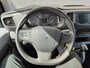Peugeot Expert 1.5HDI 100 3-Persoons Trekhaak Navi Euro 6 Airco Apple Carplay Android Auto Cruise Control Bluetooth Pdc Premium Betonplex Vloer Wandbetimmering Schuifdeur 1.800KG Trekgewicht