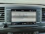 Peugeot Expert 1.5HDI 100 3-Persoons Trekhaak Navi Euro 6 Airco Apple Carplay Android Auto Cruise Control Bluetooth Pdc Premium Betonplex Vloer Wandbetimmering Schuifdeur 1.800KG Trekgewicht