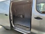 Peugeot Expert 1.5HDI 100 3-Persoons Trekhaak Navi Euro 6 Airco Apple Carplay Android Auto Cruise Control Bluetooth Pdc Premium Betonplex Vloer Wandbetimmering Schuifdeur 1.800KG Trekgewicht