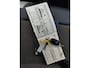 Peugeot Expert 1.5HDI 100 3-Persoons Trekhaak Navi Euro 6 Airco Apple Carplay Android Auto Cruise Control Bluetooth Pdc Premium Betonplex Vloer Wandbetimmering Schuifdeur 1.800KG Trekgewicht