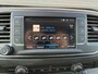 Peugeot Expert 1.5HDI 100 3-Persoons Trekhaak Navi Euro 6 Airco Apple Carplay Android Auto Cruise Control Bluetooth Pdc Premium Betonplex Vloer Wandbetimmering Schuifdeur 1.800KG Trekgewicht