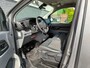 Peugeot Expert 1.5HDI 100 3-Persoons Trekhaak Navi Euro 6 Airco Apple Carplay Android Auto Cruise Control Bluetooth Pdc Premium Betonplex Vloer Wandbetimmering Schuifdeur 1.800KG Trekgewicht