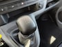 Peugeot Expert 1.5HDI 100 3-Persoons Trekhaak Navi Euro 6 Airco Apple Carplay Android Auto Cruise Control Bluetooth Pdc Premium Betonplex Vloer Wandbetimmering Schuifdeur 1.800KG Trekgewicht