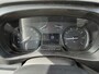 Peugeot Expert 1.5HDI 100 3-Persoons Trekhaak Navi Euro 6 Airco Apple Carplay Android Auto Cruise Control Bluetooth Pdc Premium Betonplex Vloer Wandbetimmering Schuifdeur 1.800KG Trekgewicht