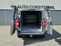 Peugeot Expert 1.5HDI 100 3-Persoons Trekhaak Navi Euro 6 Airco Apple Carplay Android Auto Cruise Control Bluetooth Pdc Premium Betonplex Vloer Wandbetimmering Schuifdeur 1.800KG Trekgewicht