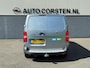 Peugeot Expert 1.5HDI 100 3-Persoons Trekhaak Navi Euro 6 Airco Apple Carplay Android Auto Cruise Control Bluetooth Pdc Premium Betonplex Vloer Wandbetimmering Schuifdeur 1.800KG Trekgewicht