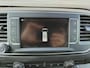 Peugeot Expert 1.5HDI 100 3-Persoons Trekhaak Navi Euro 6 Airco Apple Carplay Android Auto Cruise Control Bluetooth Pdc Premium Betonplex Vloer Wandbetimmering Schuifdeur 1.800KG Trekgewicht