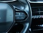Peugeot 208 1.2 100pk GT-Line | Stoelverwarming | Lichtmetalen velgen | Navigatie | Parkeersensoren rondom + Achterruitrijcamera |