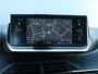 Peugeot 208 1.2 100pk GT-Line | Stoelverwarming | Lichtmetalen velgen | Navigatie | Parkeersensoren rondom + Achterruitrijcamera |