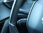 Peugeot 208 1.2 100pk GT-Line | Stoelverwarming | Lichtmetalen velgen | Navigatie | Parkeersensoren rondom + Achterruitrijcamera |