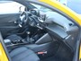 Peugeot 208 1.2 100pk GT-Line | Stoelverwarming | Lichtmetalen velgen | Navigatie | Parkeersensoren rondom + Achterruitrijcamera |