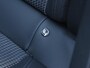 Peugeot 208 1.2 100pk GT-Line | Stoelverwarming | Lichtmetalen velgen | Navigatie | Parkeersensoren rondom + Achterruitrijcamera |
