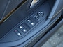 Peugeot 208 1.2 100pk GT-Line | Stoelverwarming | Lichtmetalen velgen | Navigatie | Parkeersensoren rondom + Achterruitrijcamera |