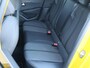 Peugeot 208 1.2 100pk GT-Line | Stoelverwarming | Lichtmetalen velgen | Navigatie | Parkeersensoren rondom + Achterruitrijcamera |