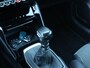 Peugeot 208 1.2 100pk GT-Line | Stoelverwarming | Lichtmetalen velgen | Navigatie | Parkeersensoren rondom + Achterruitrijcamera |