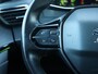 Peugeot 208 1.2 100pk GT-Line | Stoelverwarming | Lichtmetalen velgen | Navigatie | Parkeersensoren rondom + Achterruitrijcamera |