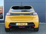 Peugeot 208 1.2 100pk GT-Line | Stoelverwarming | Lichtmetalen velgen | Navigatie | Parkeersensoren rondom + Achterruitrijcamera |