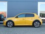 Peugeot 208 1.2 100pk GT-Line | Stoelverwarming | Lichtmetalen velgen | Navigatie | Parkeersensoren rondom + Achterruitrijcamera |