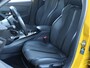 Peugeot 208 1.2 100pk GT-Line | Stoelverwarming | Lichtmetalen velgen | Navigatie | Parkeersensoren rondom + Achterruitrijcamera |