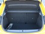 Peugeot 208 1.2 100pk GT-Line | Stoelverwarming | Lichtmetalen velgen | Navigatie | Parkeersensoren rondom + Achterruitrijcamera |
