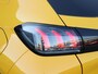 Peugeot 208 1.2 100pk GT-Line | Stoelverwarming | Lichtmetalen velgen | Navigatie | Parkeersensoren rondom + Achterruitrijcamera |