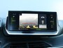 Peugeot 208 1.2 100pk GT-Line | Stoelverwarming | Lichtmetalen velgen | Navigatie | Parkeersensoren rondom + Achterruitrijcamera |