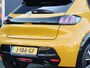 Peugeot 208 1.2 100pk GT-Line | Stoelverwarming | Lichtmetalen velgen | Navigatie | Parkeersensoren rondom + Achterruitrijcamera |
