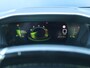 Peugeot 208 1.2 100pk GT-Line | Stoelverwarming | Lichtmetalen velgen | Navigatie | Parkeersensoren rondom + Achterruitrijcamera |