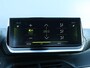 Peugeot 208 1.2 100pk GT-Line | Stoelverwarming | Lichtmetalen velgen | Navigatie | Parkeersensoren rondom + Achterruitrijcamera |