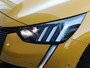 Peugeot 208 1.2 100pk GT-Line | Stoelverwarming | Lichtmetalen velgen | Navigatie | Parkeersensoren rondom + Achterruitrijcamera |