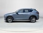 Mazda CX-5 2.0 4WD SkyActiv-G 165 Automaat Signature | Wegklapbare trekhaak 2000kg! | Schuifdak | Leder | Stoelverwarming & Koeling