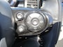 MINI Cooper Cabrio 1.5 Chili Automaat