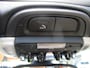 MINI Cooper Cabrio 1.5 Chili Automaat