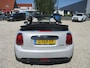 MINI Cooper Cabrio 1.5 Chili Automaat