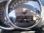 MINI Cooper Cabrio 1.5 Chili Automaat