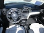 MINI Cooper Cabrio 1.5 Chili Automaat