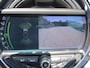 MINI Cooper Cabrio 1.5 Chili Automaat