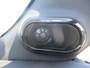 MINI Cooper Cabrio 1.5 Chili Automaat