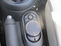MINI Cooper Cabrio 1.5 Chili Automaat