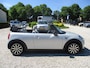 MINI Cooper Cabrio 1.5 Chili Automaat