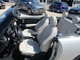 MINI Cooper Cabrio 1.5 Chili Automaat