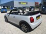 MINI Cooper Cabrio 1.5 Chili Automaat