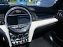 MINI Cooper Cabrio 1.5 Chili Automaat