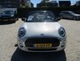 MINI Cooper Cabrio 1.5 Chili Automaat