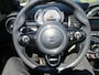 MINI Cooper Cabrio 1.5 Chili Automaat