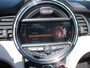 MINI Cooper Cabrio 1.5 Chili Automaat